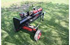 Property photo 65 - FARM EQUIPMENT AUCTION IN SULLIVAN COUNTY, INDIANA